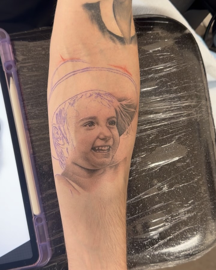 inkedbyandrea