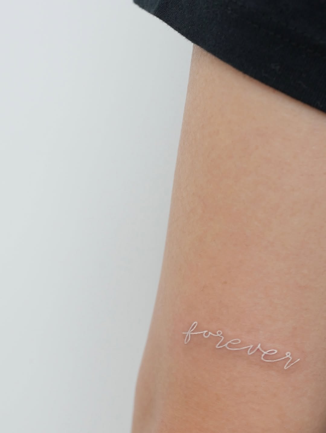 하임☽ Seoultattoo Tokyotattoo 韓国タトゥー ソウルタトゥー 東京タトゥー