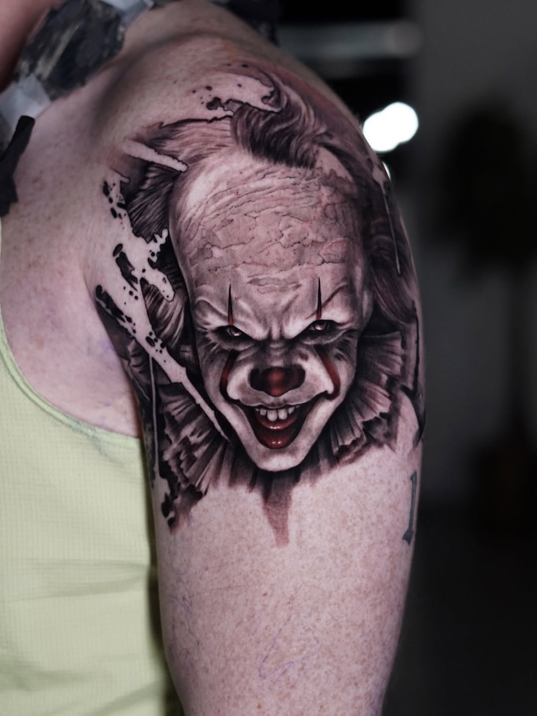 duartetattoo