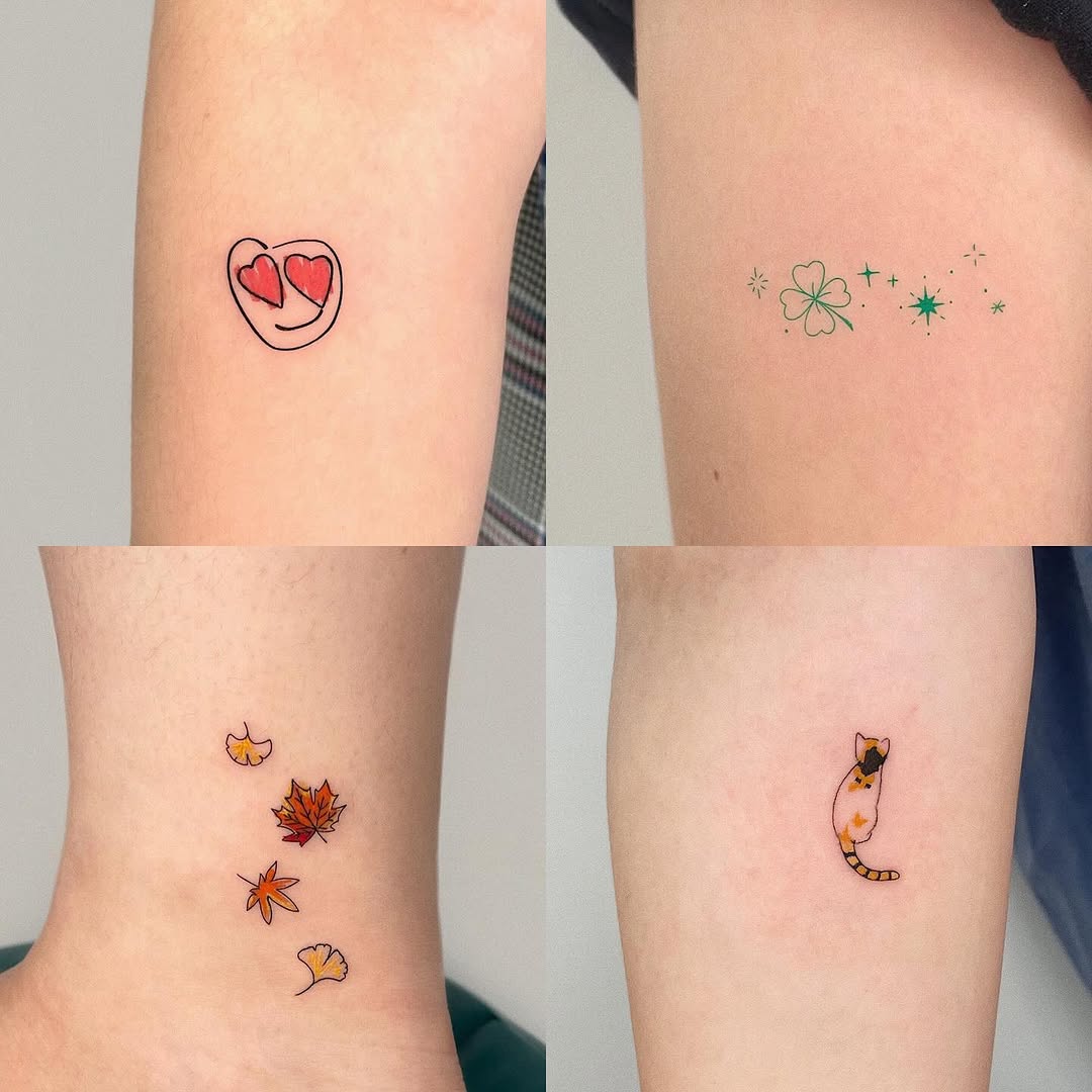 soozzang_tattoo