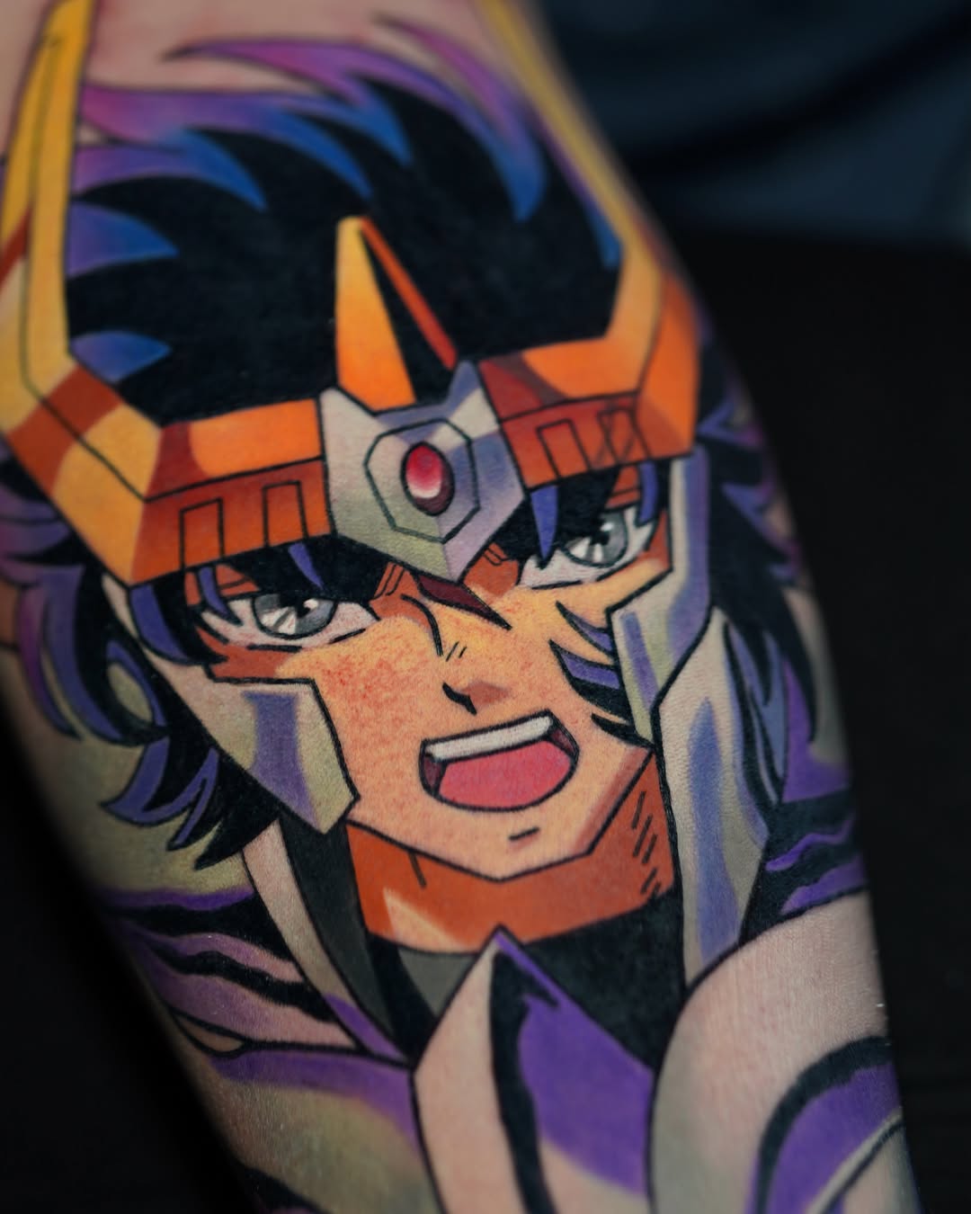 rhur_tattoo