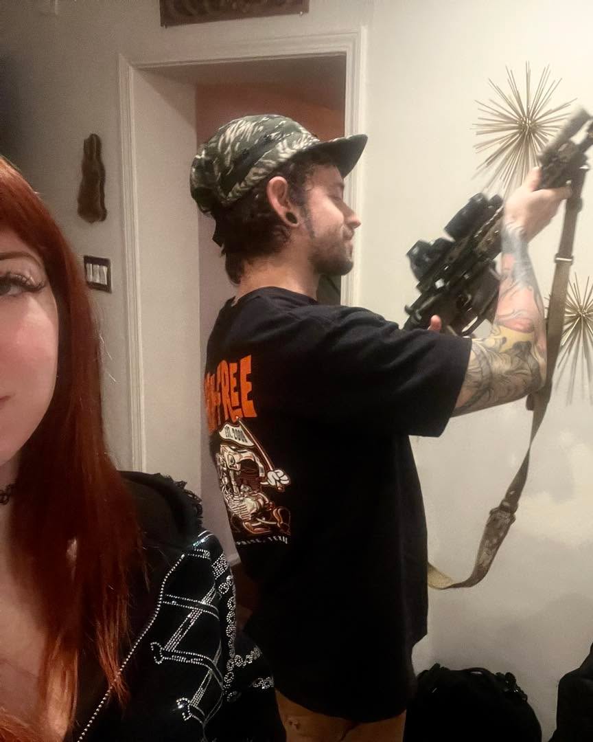 xcjxtattooer