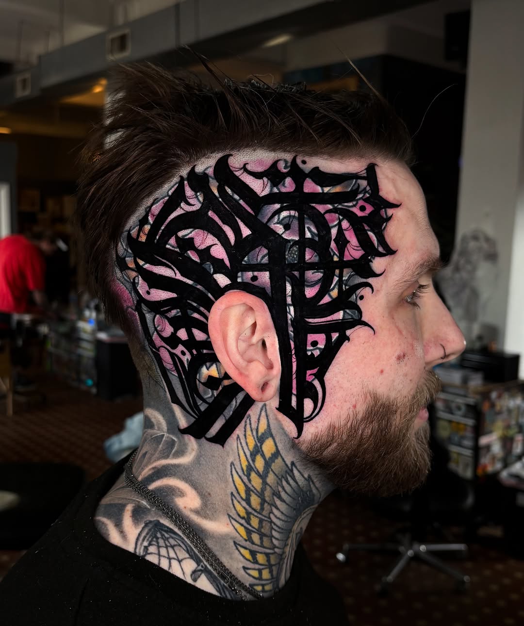 sethholmestattoos