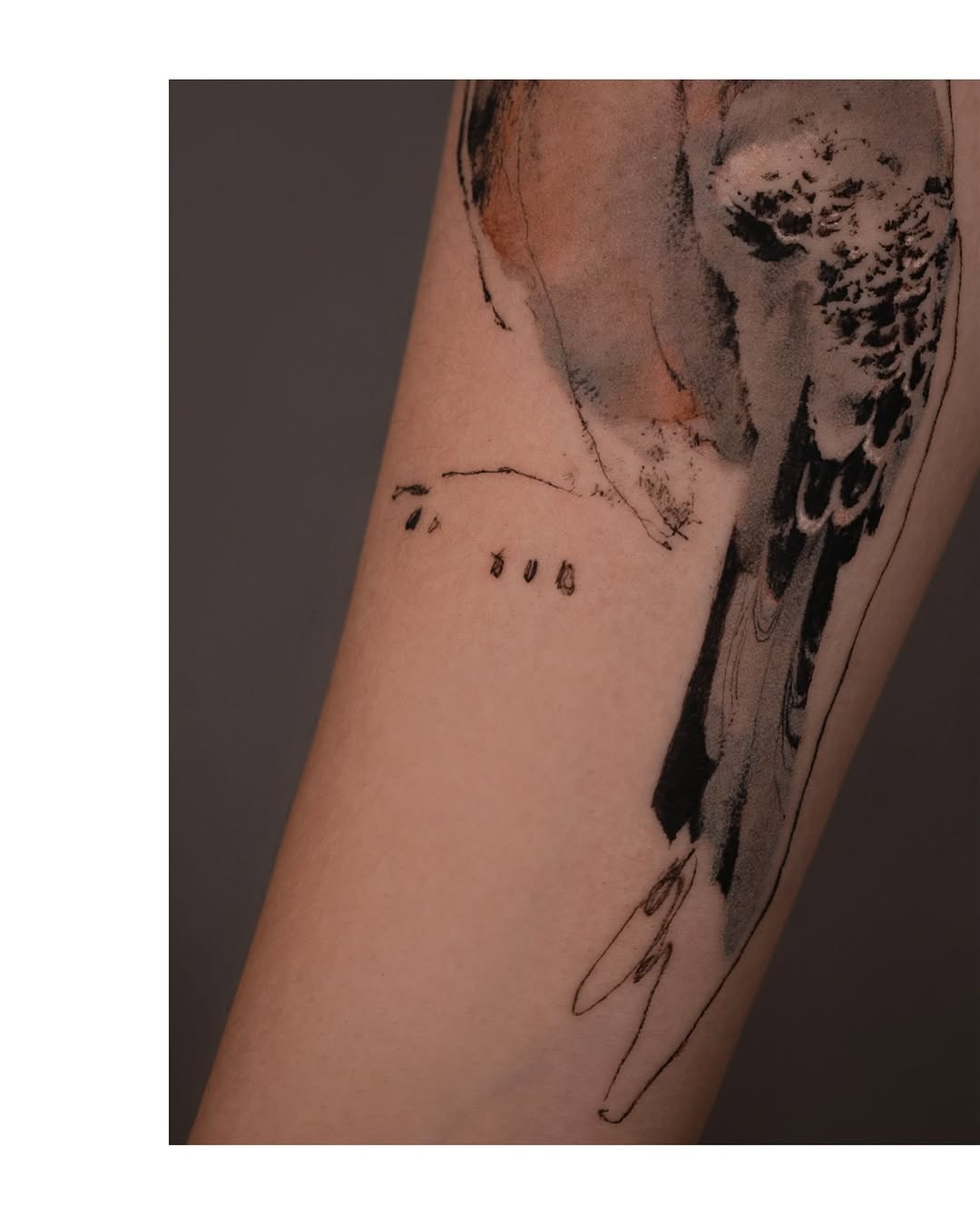 tattooer_nadi