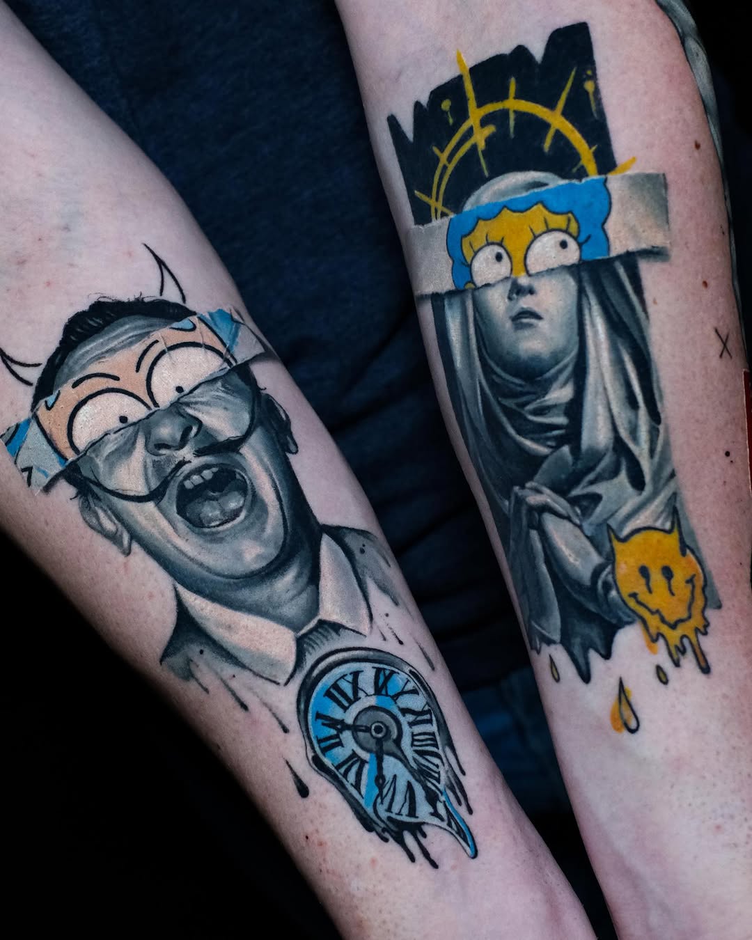 emil.artist