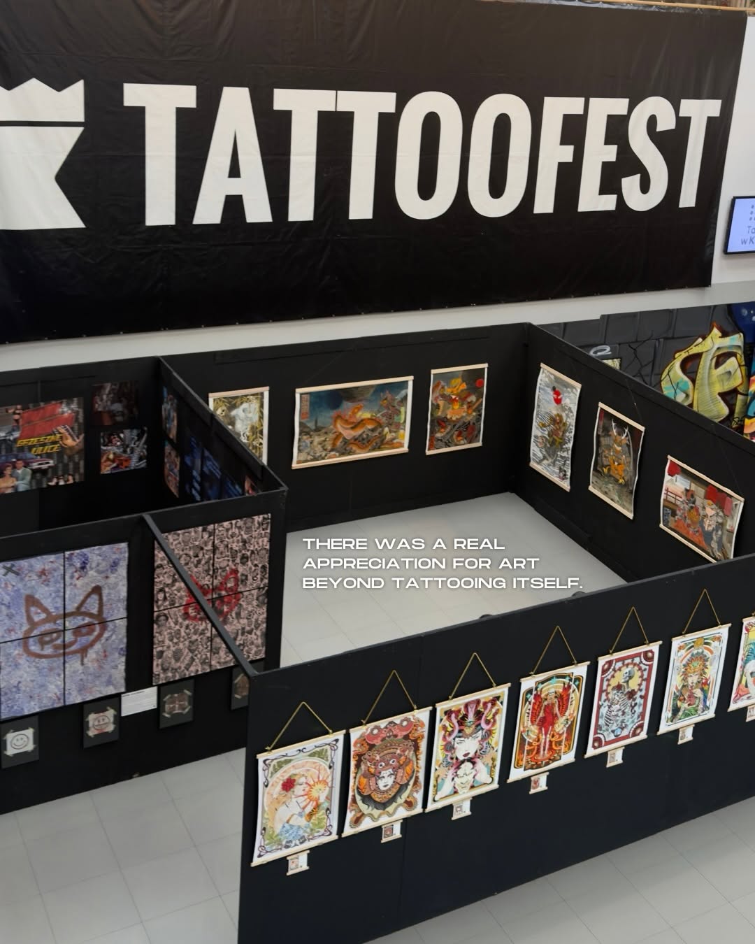 DARIA STAHP | COLOR TATTOO ARTIST
