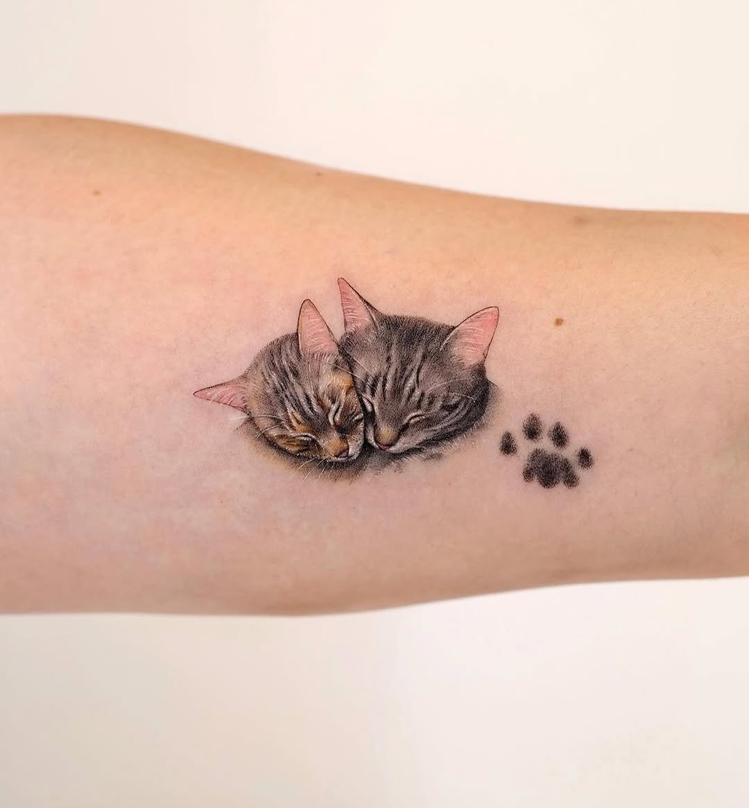 paw.tattoo