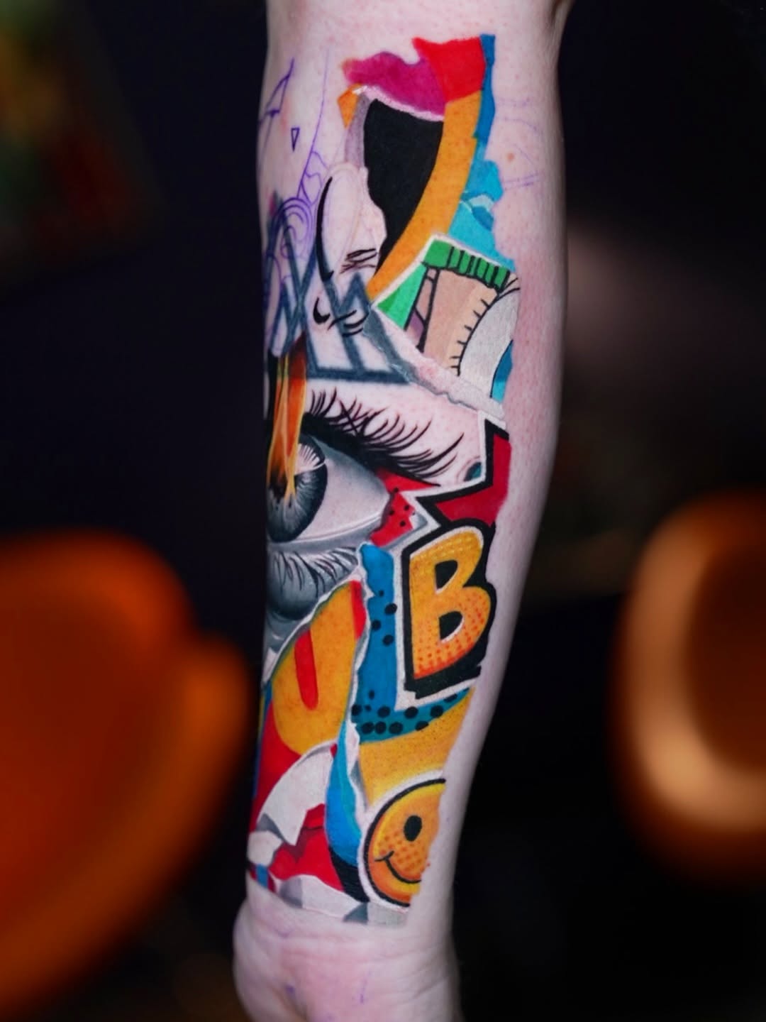 frank_tattoo_arts