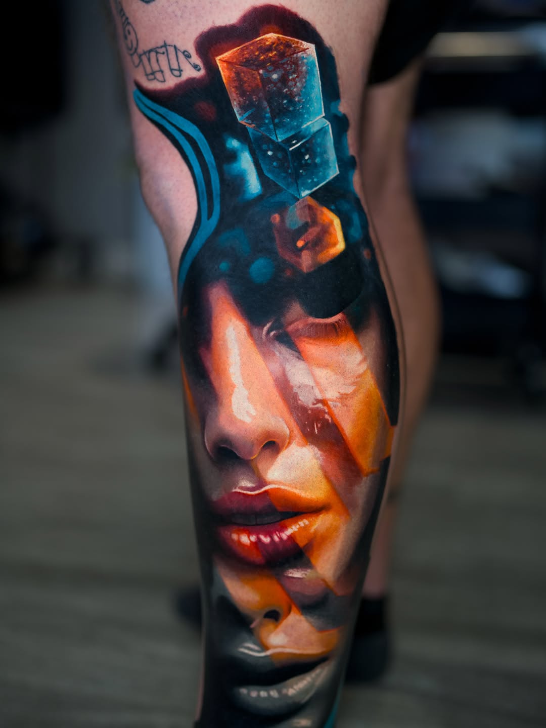 harristattooart
