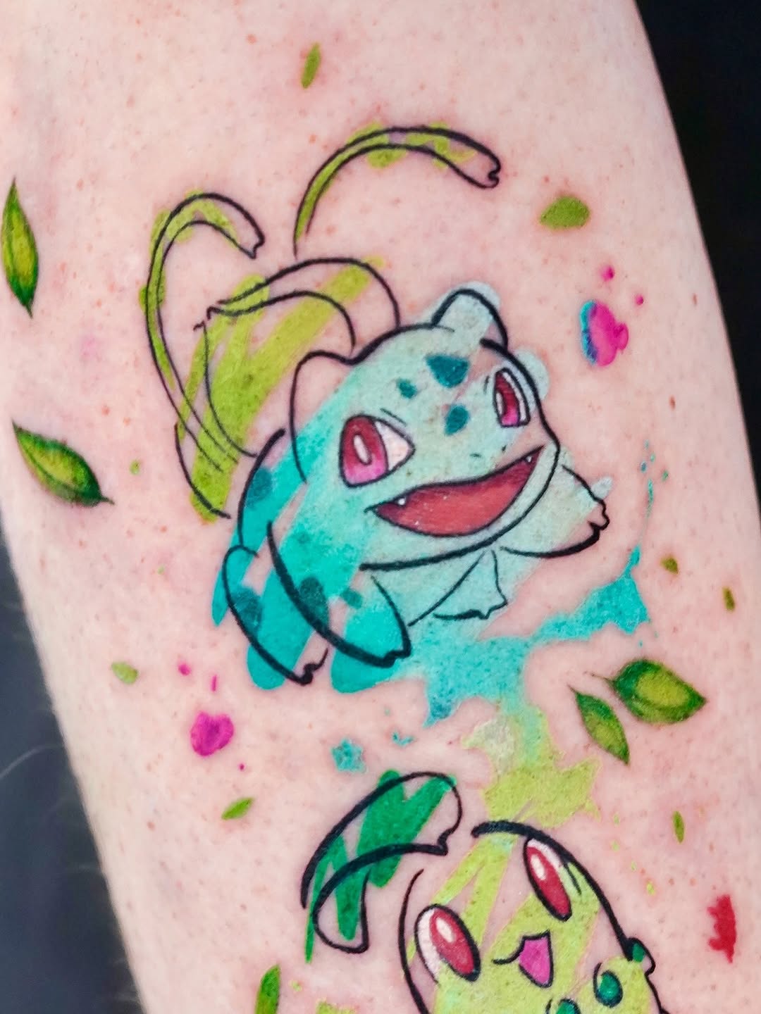 gil_miguel_tattoo_