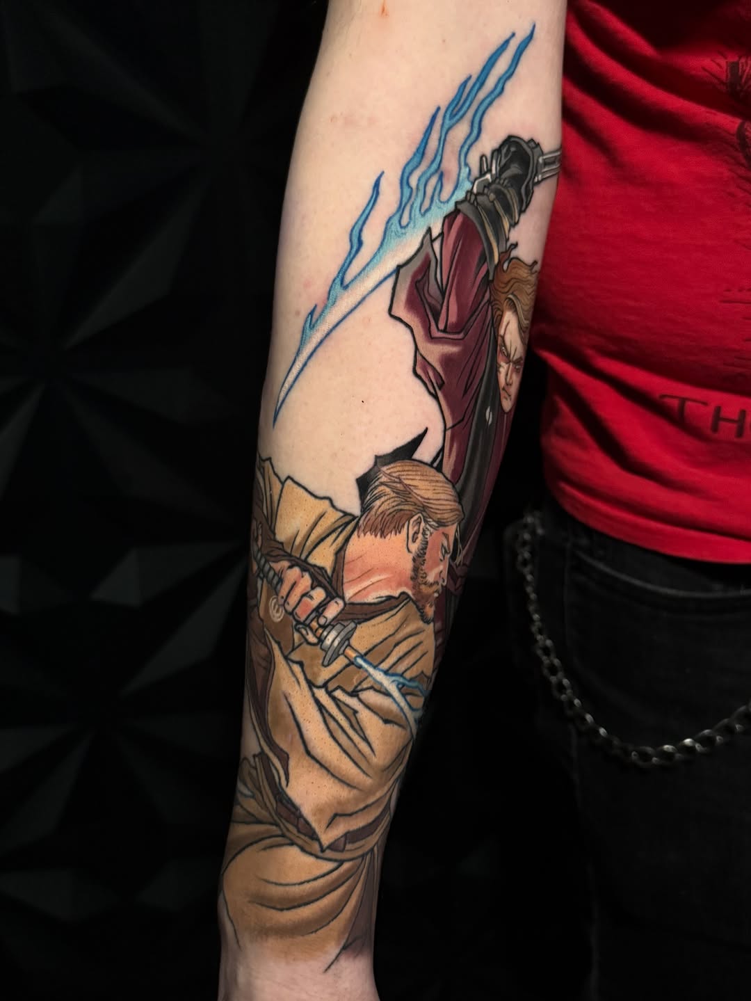 paulmarinotattoo