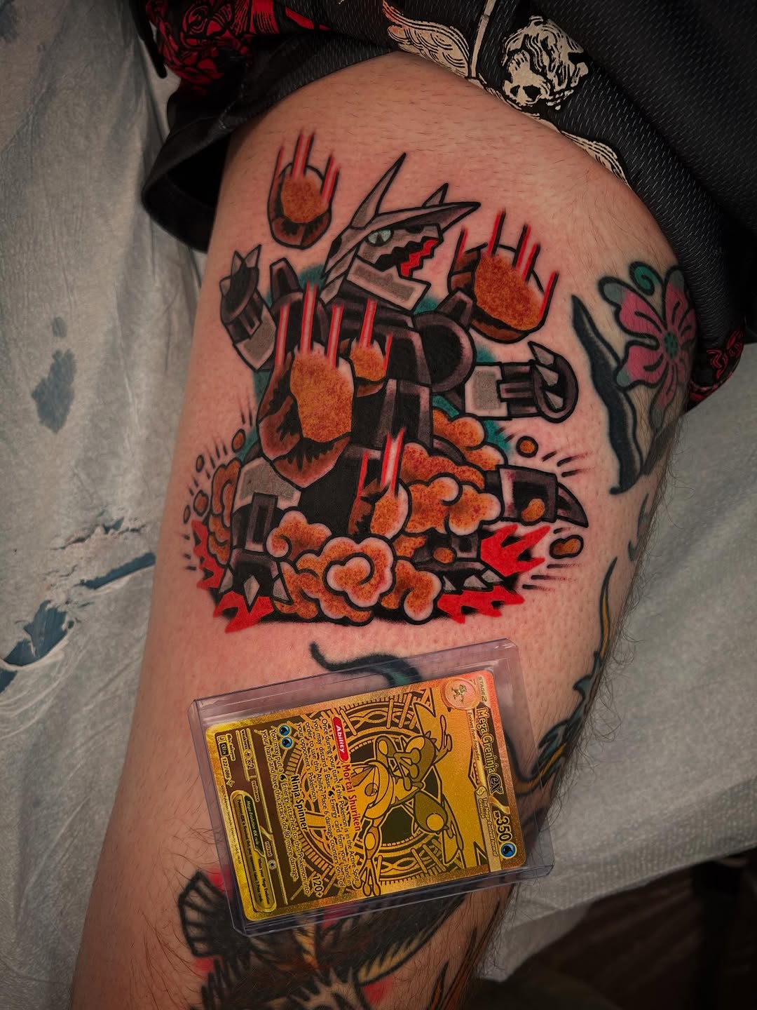 joshbovendertattoo