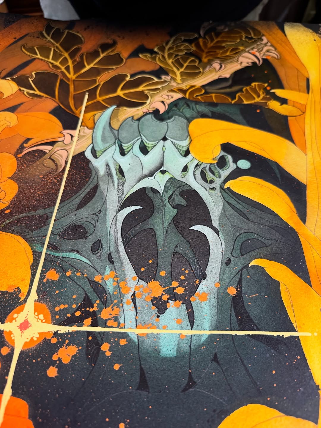 sacred_crow