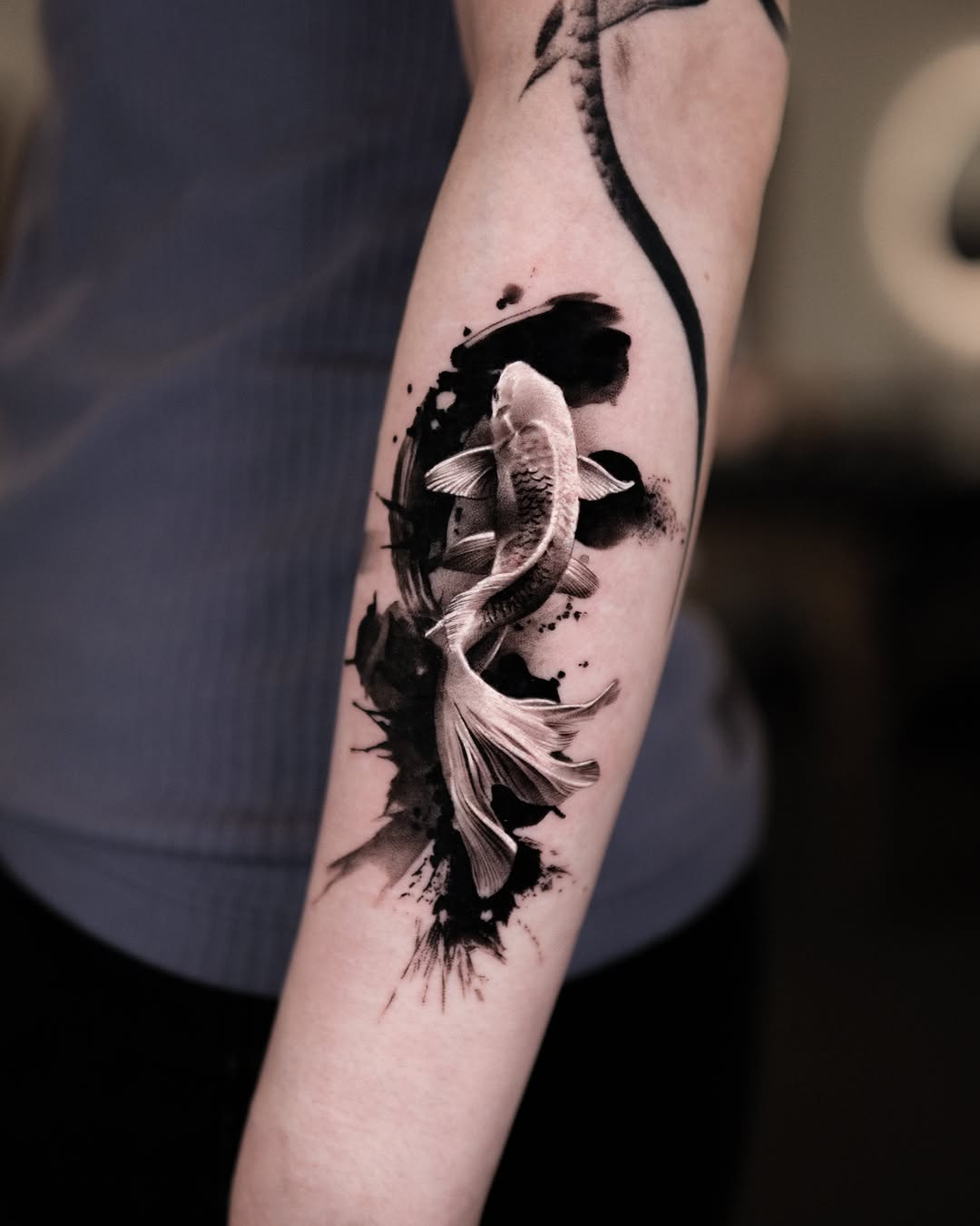 tattooist_bae