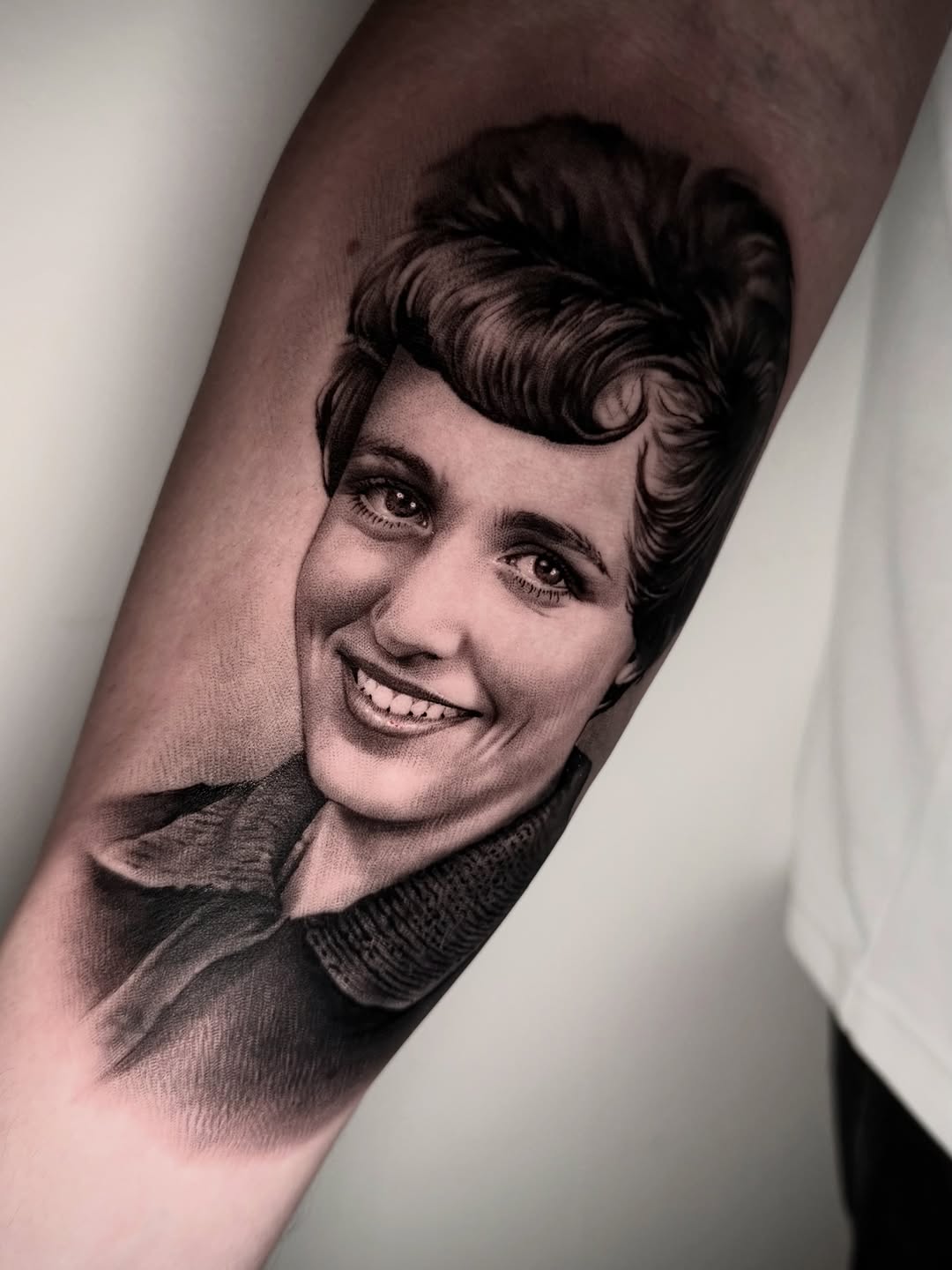 michellev_tattoo