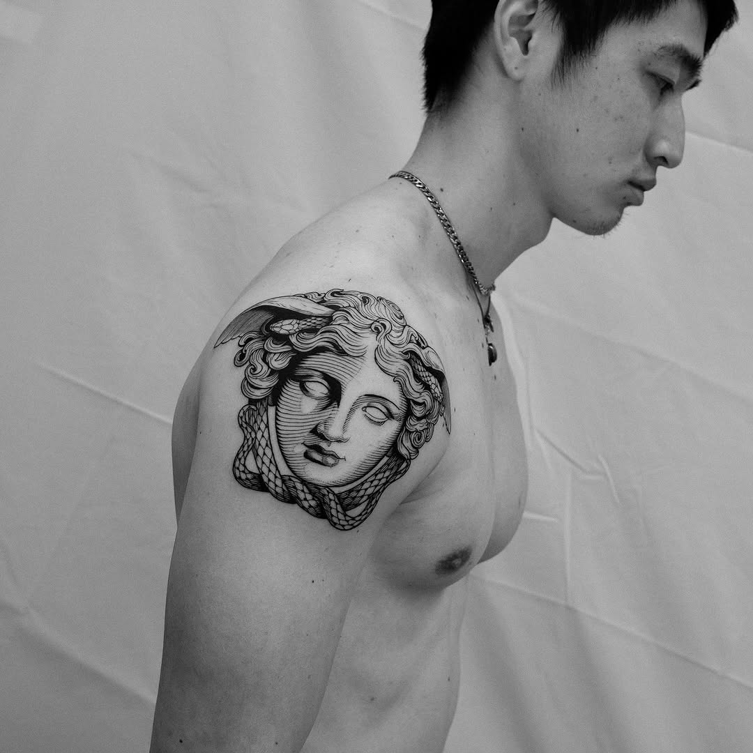 donbragatattoo