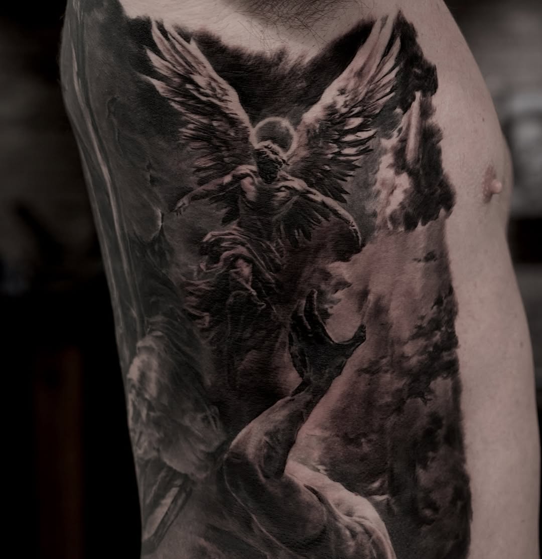 carlostorresart