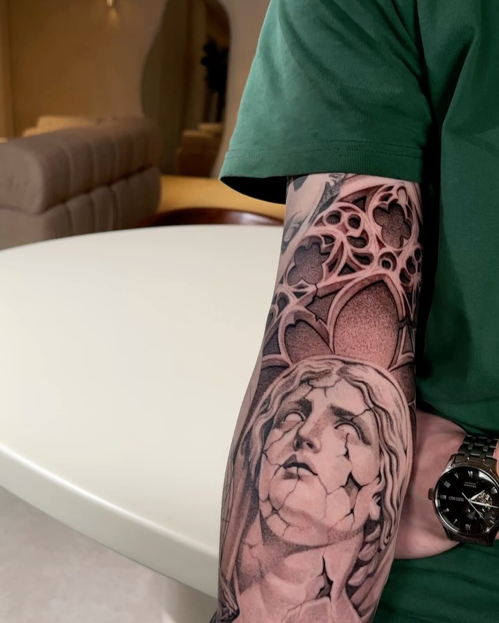 cot_tattoo