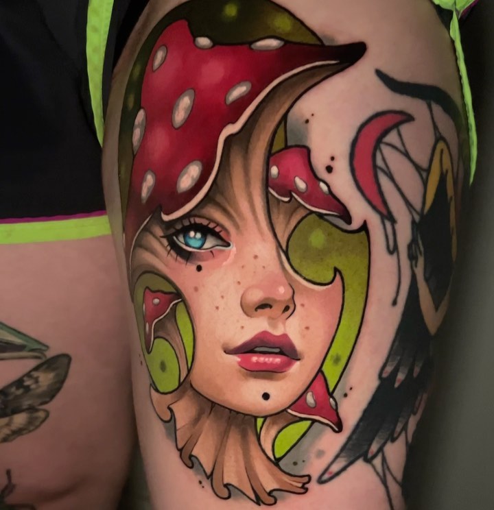 andreytattooing