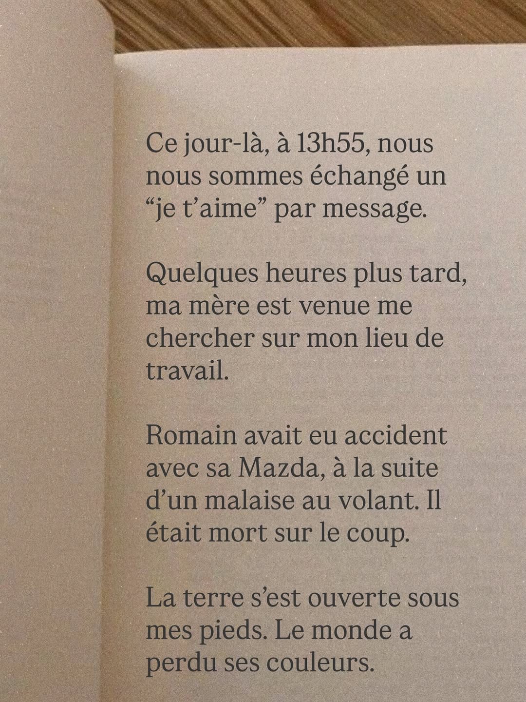 poesie_muette