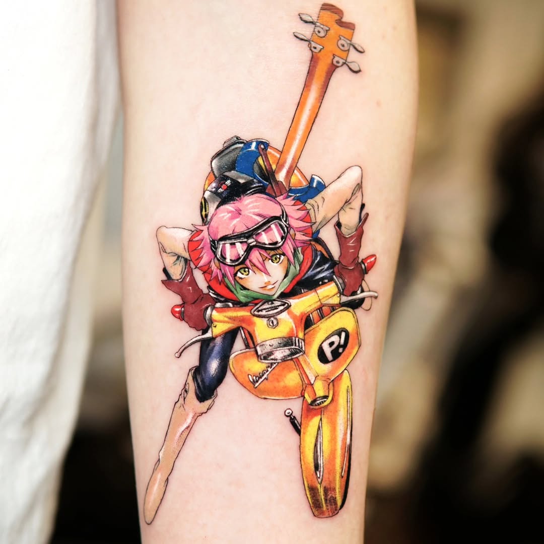 nawa_tattooer