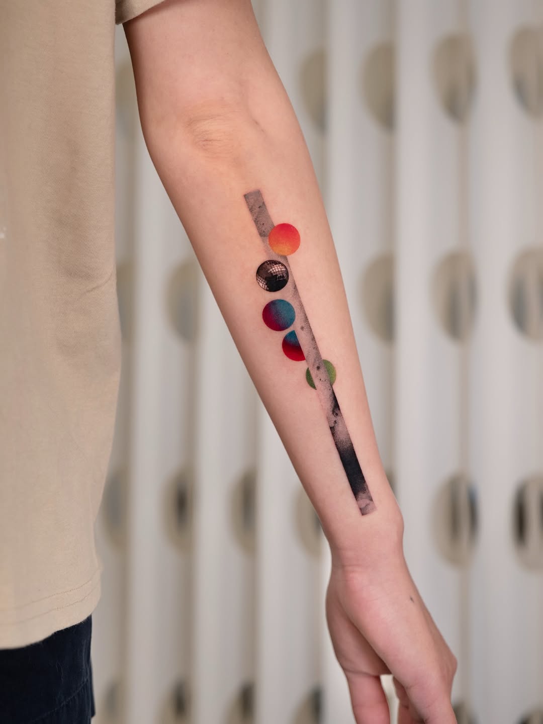 newtattoo_lu