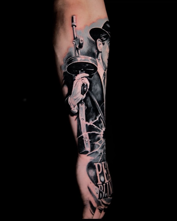 emil.artist