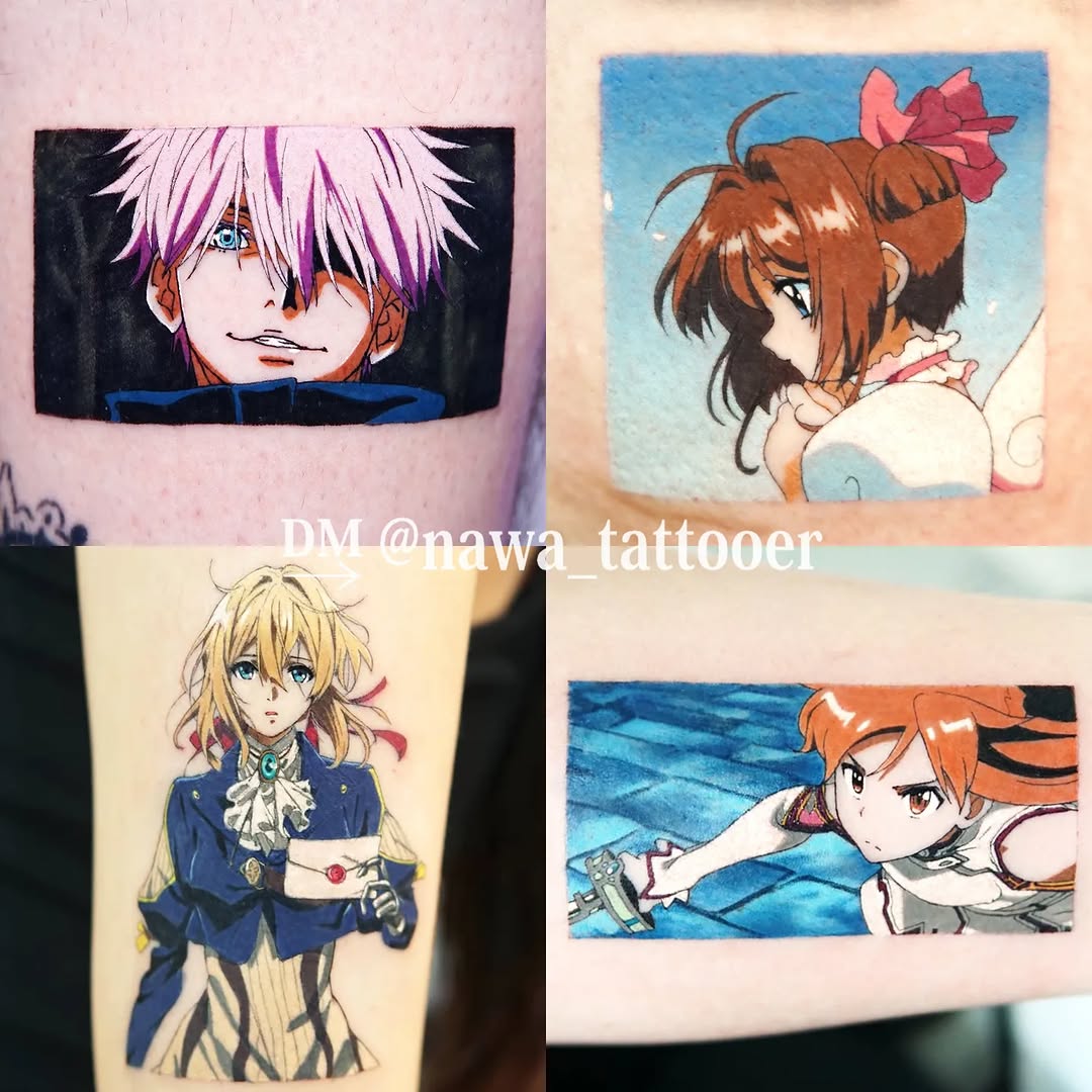 nawa_tattooer