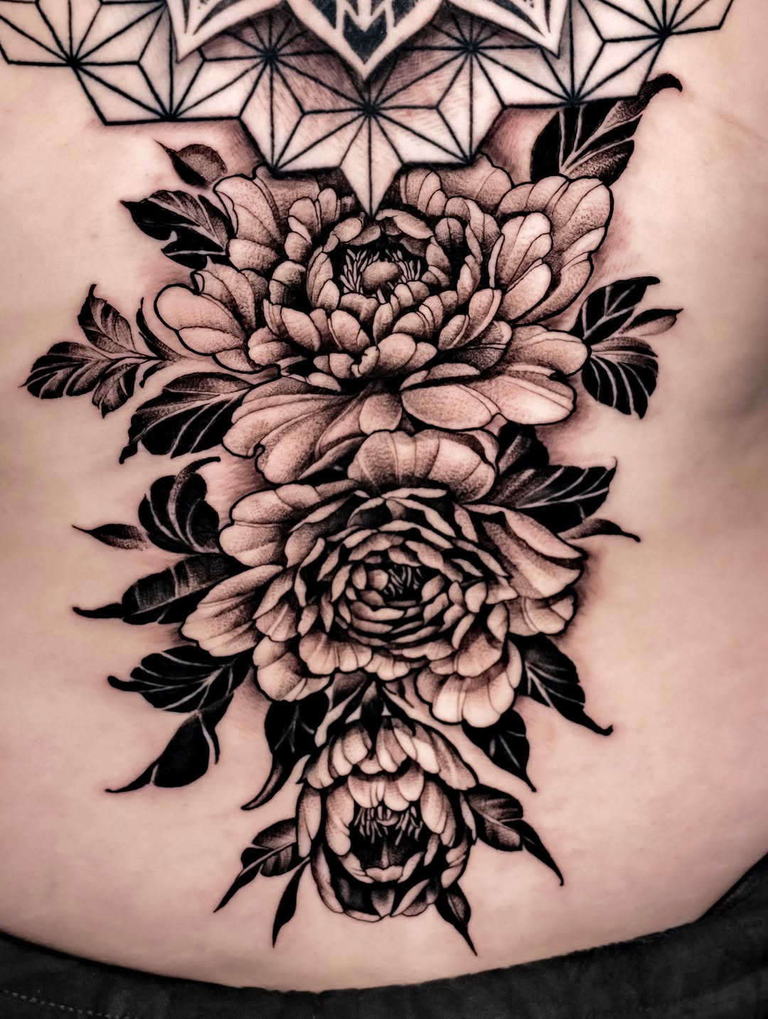 bradreis_tattoo