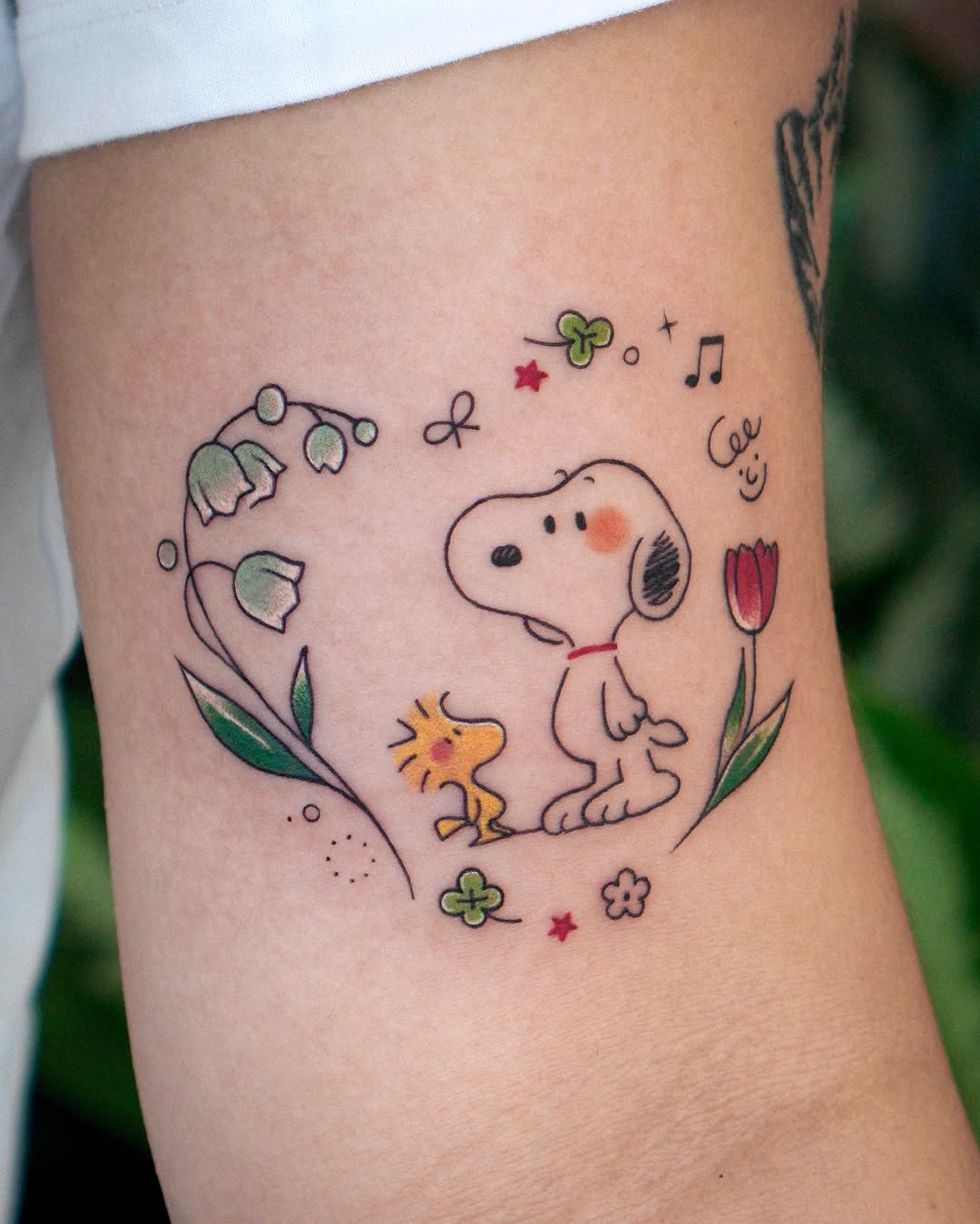 eden_tattoo_