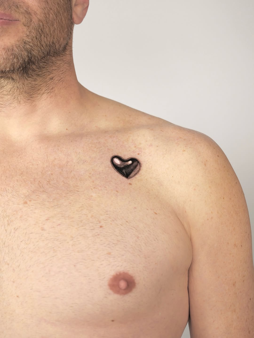 tattooer.ari