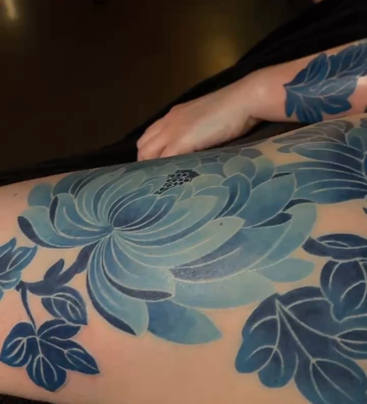 laurajadetattoos