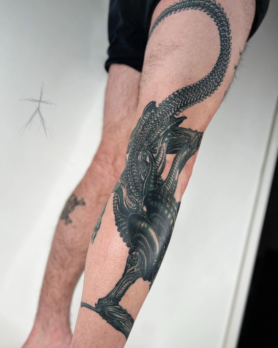 xcjxtattooer