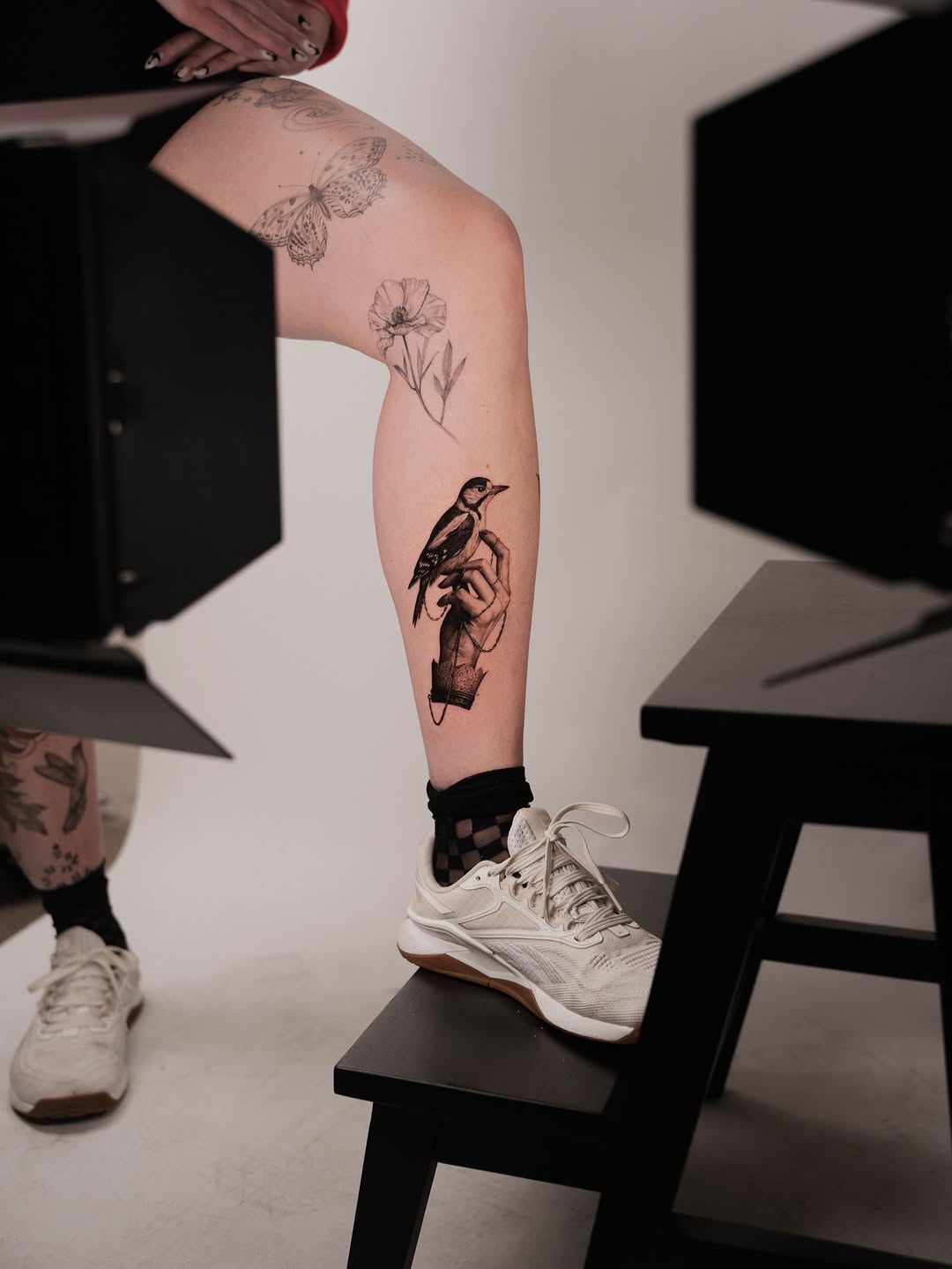 jankyjake_tattoos