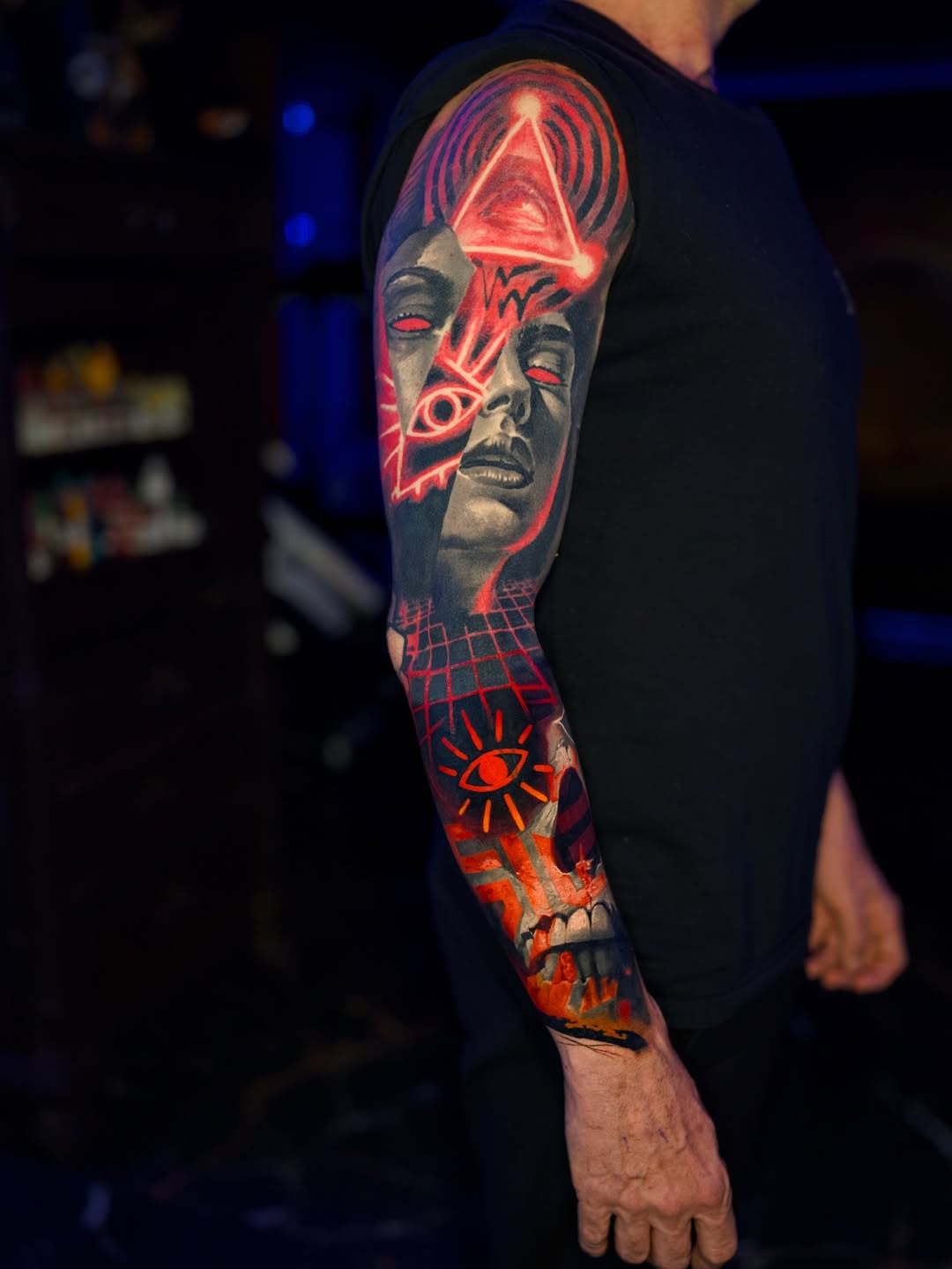 harristattooart