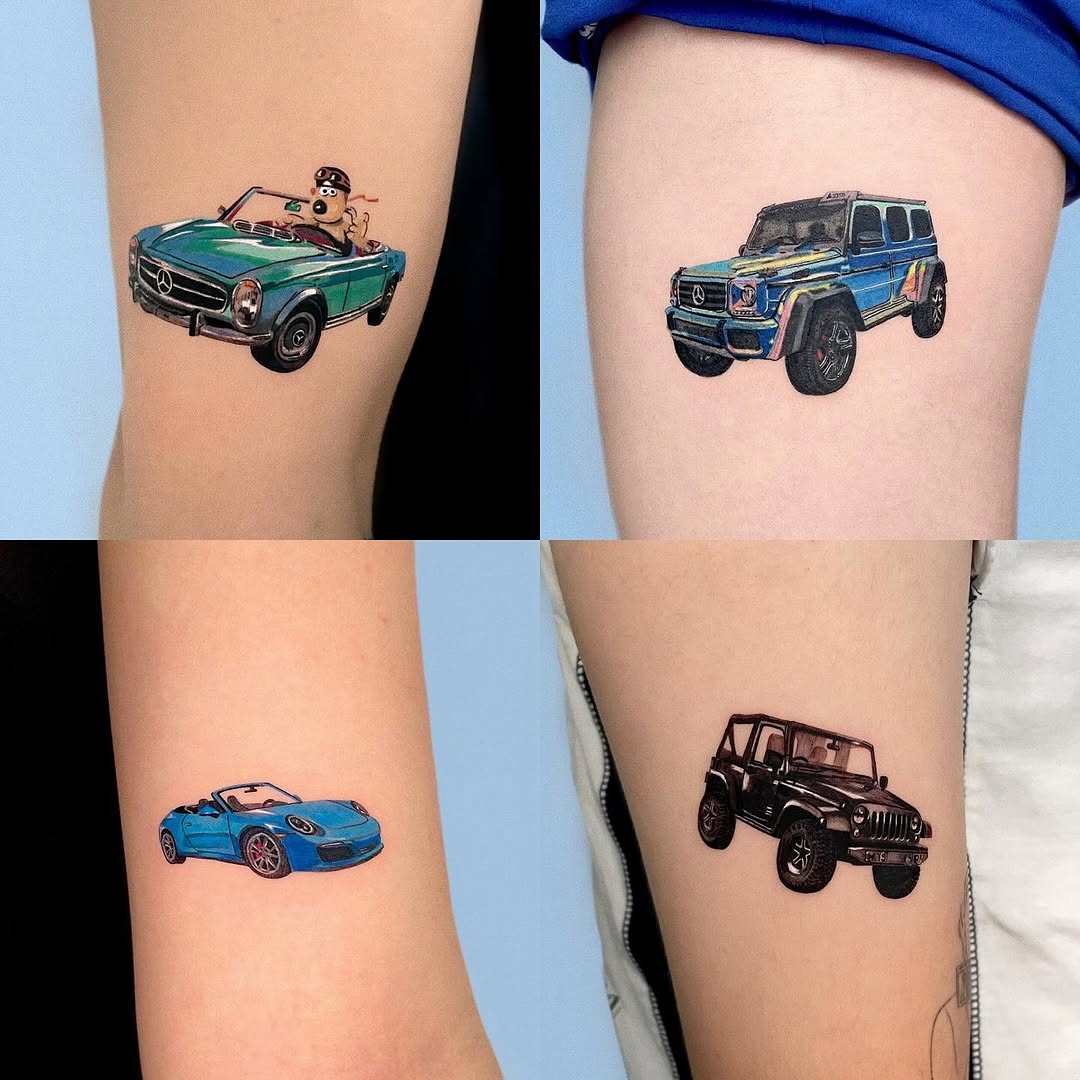 soozzang_tattoo