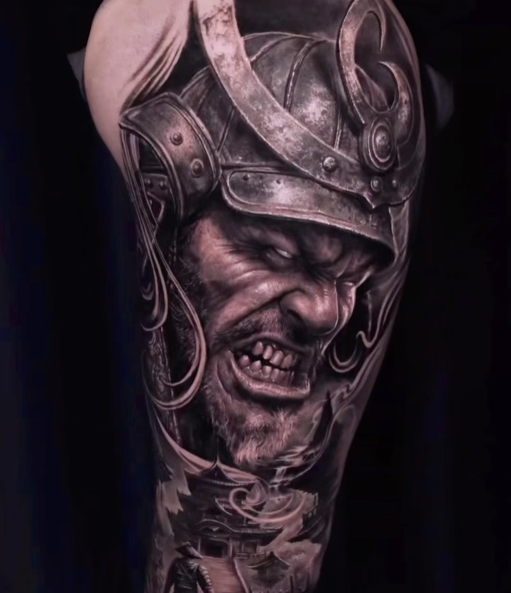 miguelnatantattoo