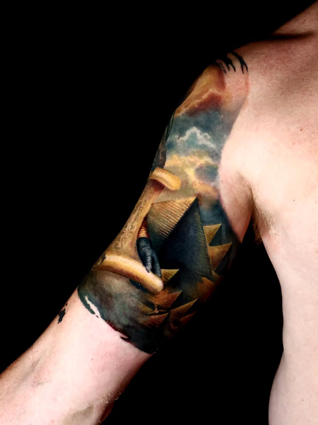juliapenza.tattoo
