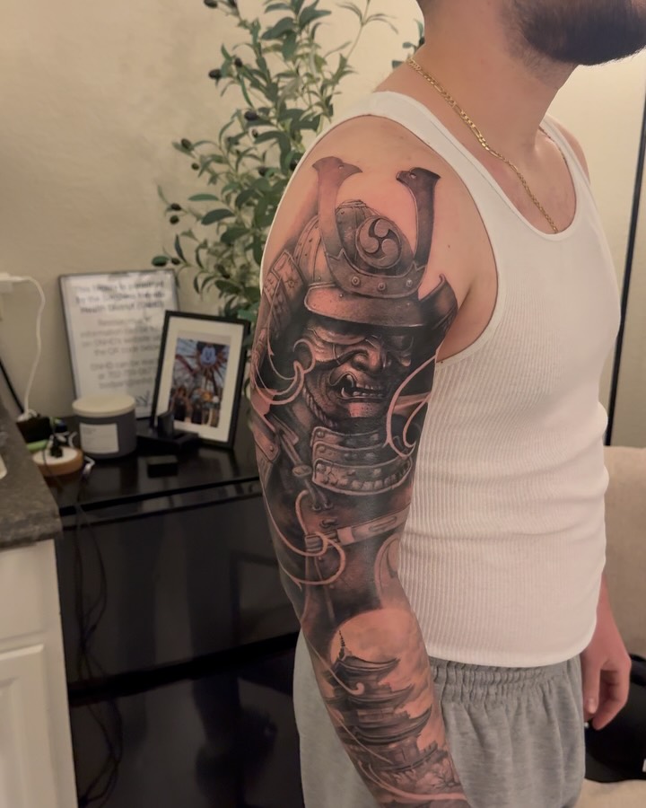 emilianogarridoo