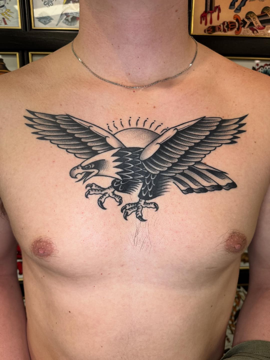 tattoosbycmac