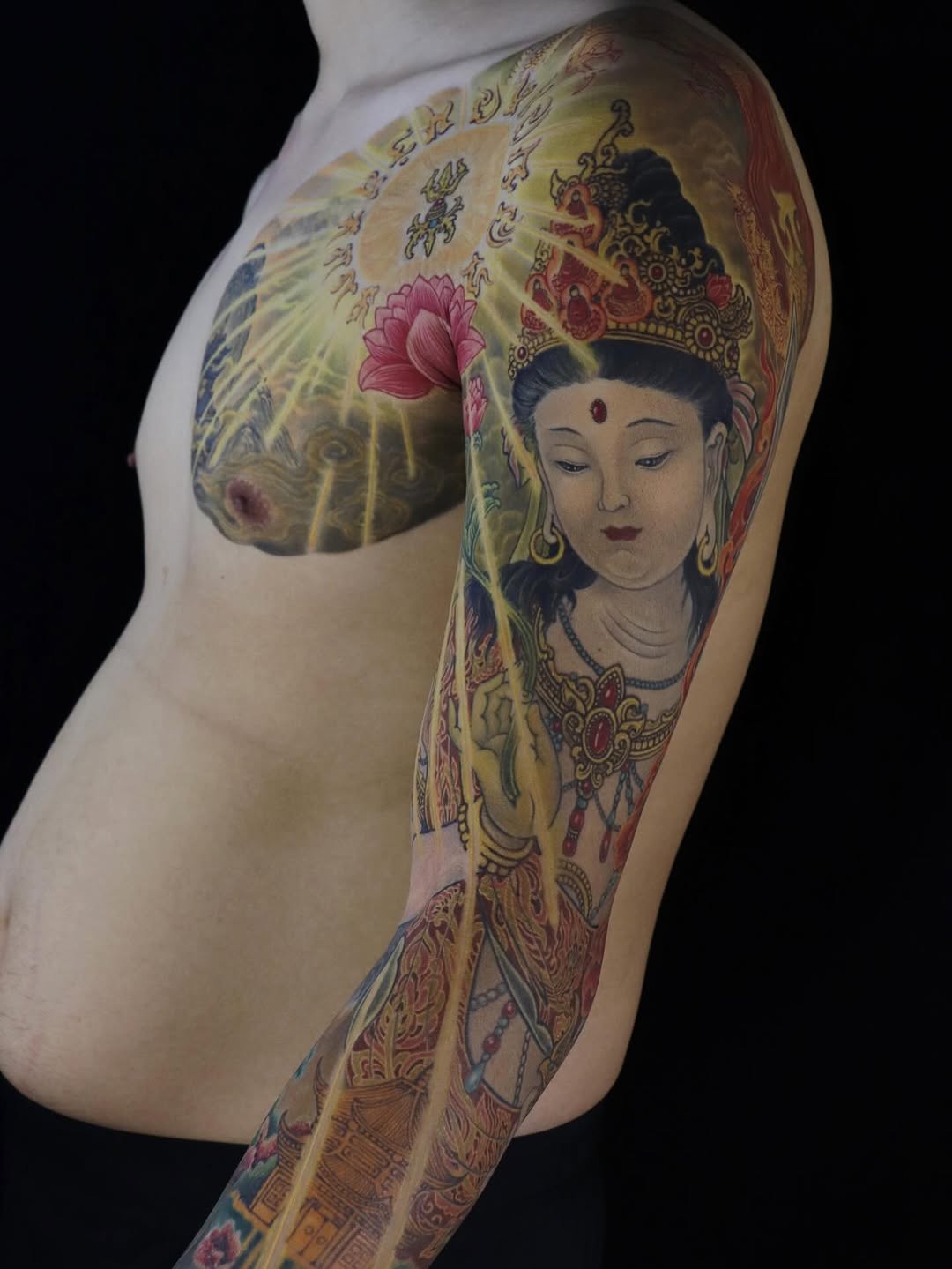 yinghan.tattoo