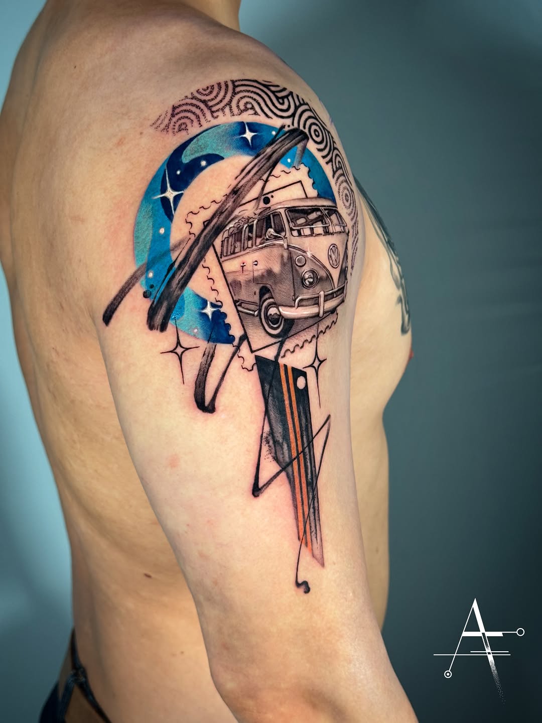 alperfiratli_tattoo