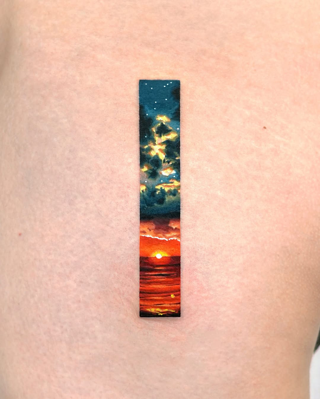 opal.tattoo