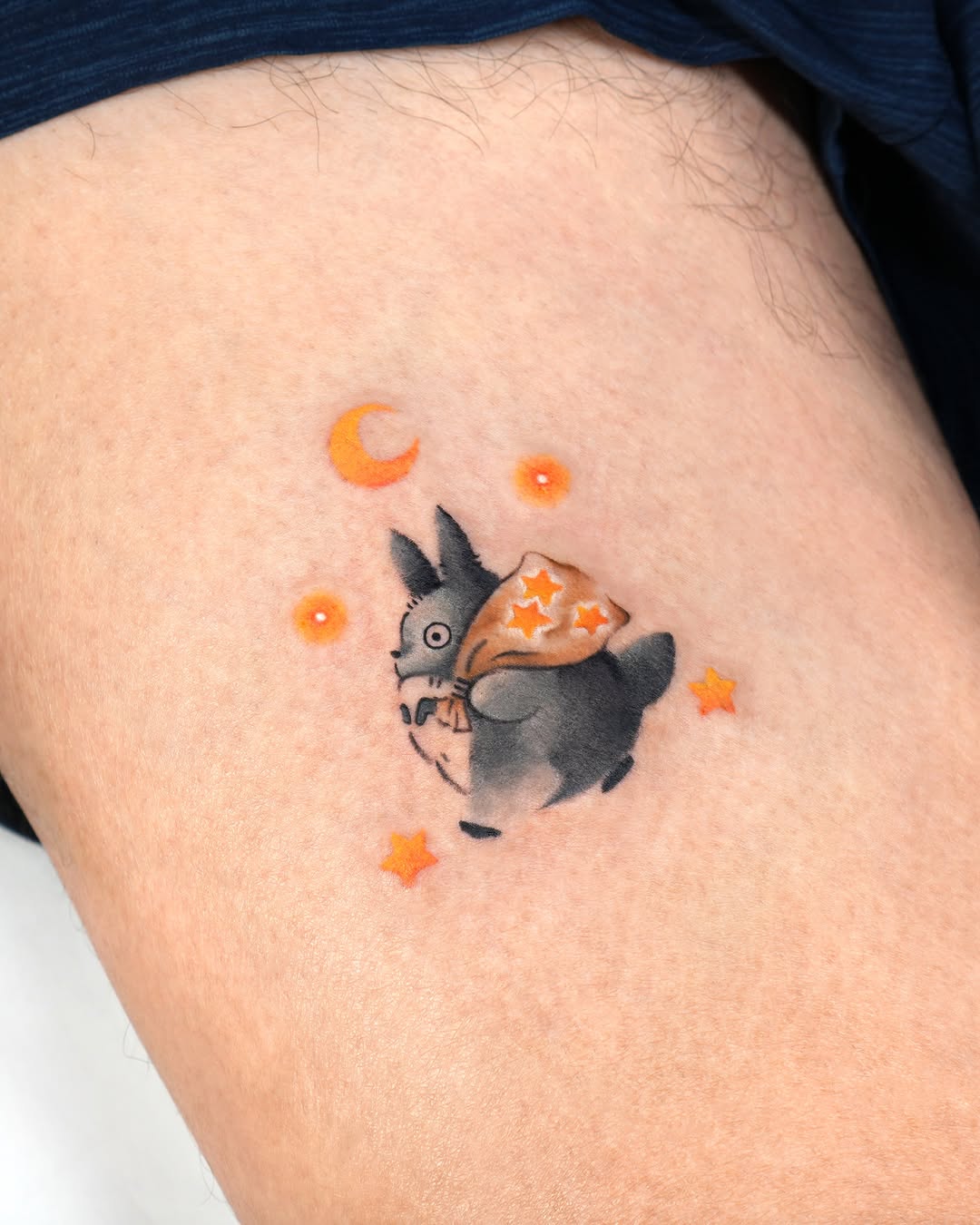 tattooist_hei