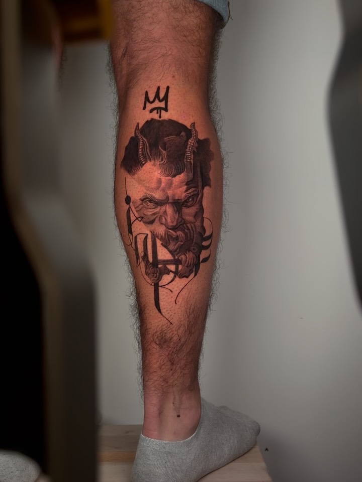 papyboun.tattoo
