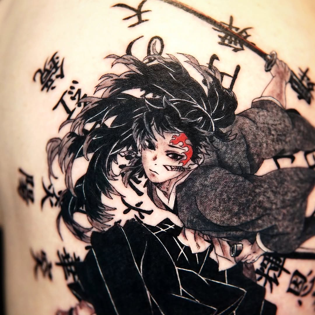 nawa_tattooer