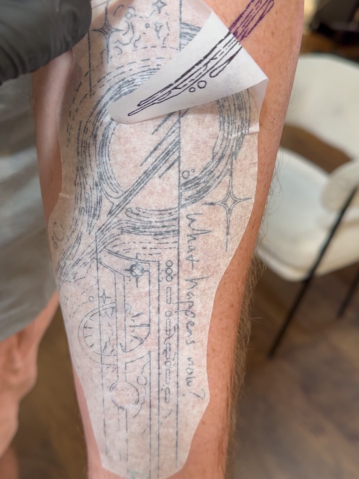 alperfiratli_tattoo