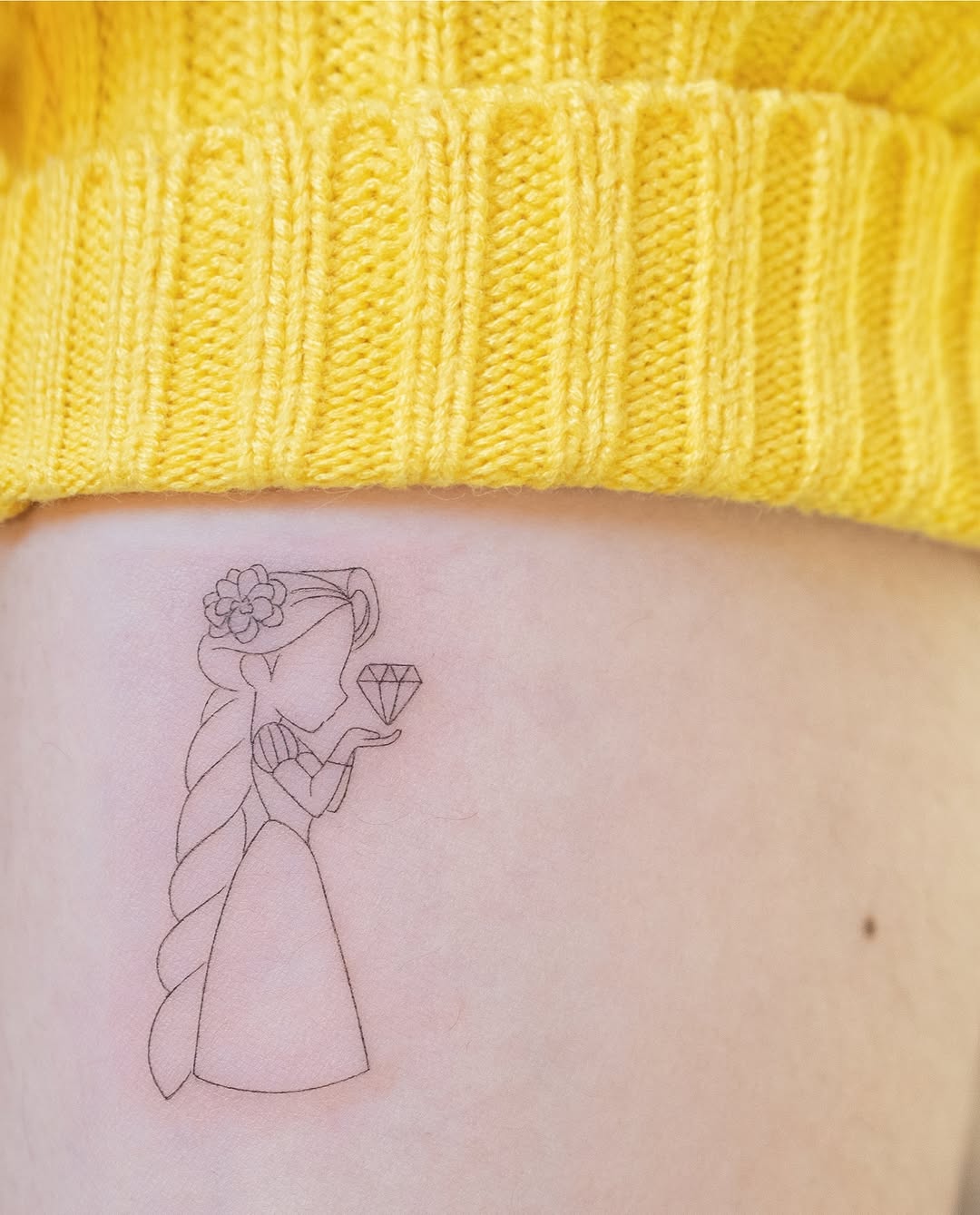 tattooist_arar