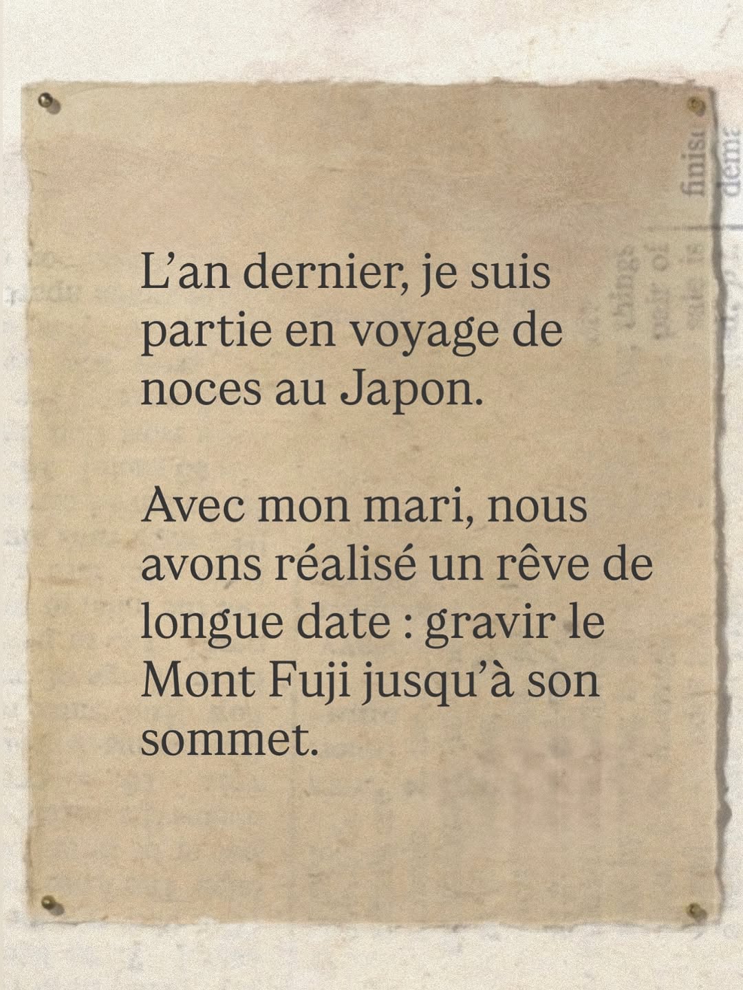 poesie_muette