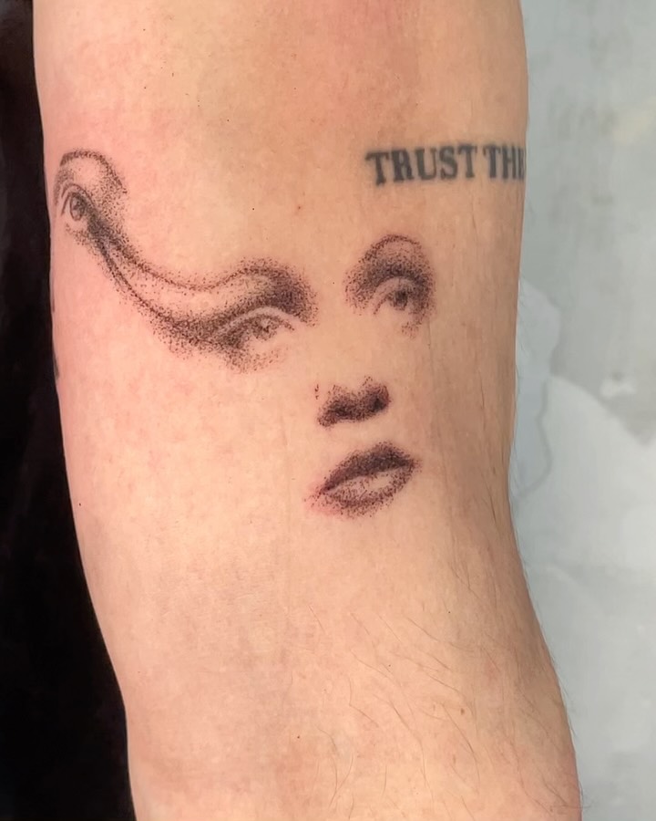 antesdcristo